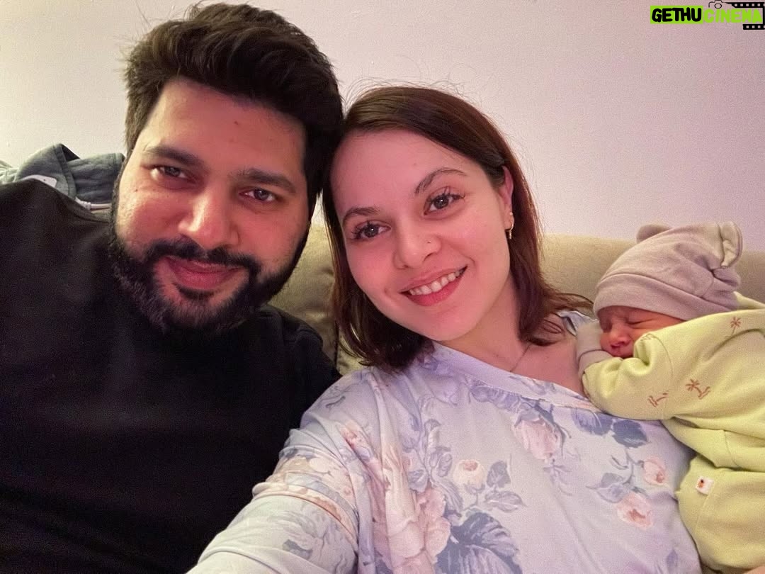Shagufta Ejaz - 36.2K Likes - Everything šā¤ļø