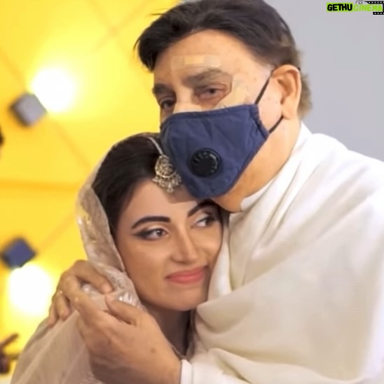 Shagufta Ejaz - 17.2K Likes - š¤š¤