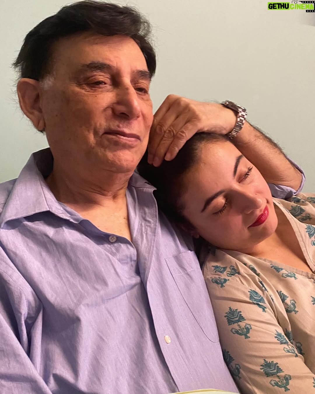 Shagufta Ejaz - 30.5K Likes - Miss you š¢
