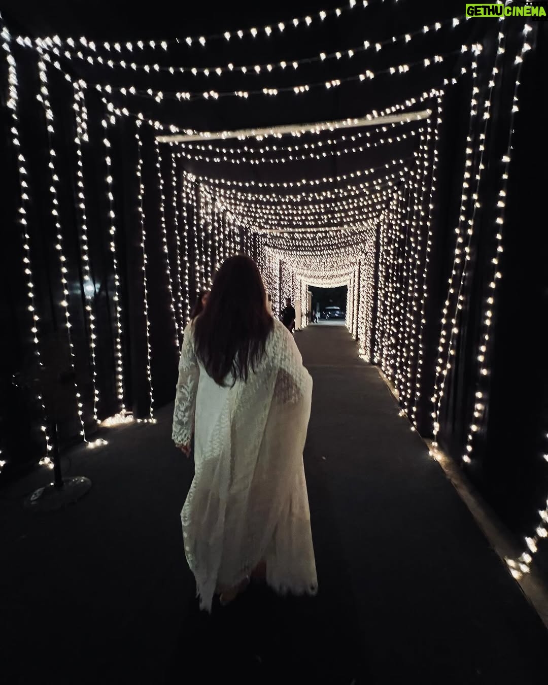 Shagufta Ejaz - 64.5K Likes - About last night, @yashmeera.jan ās Nikah.
Cant believe @shabbirfareeda how time flew, it seems not too far behind when i held her as newborn in my arms and now MashaAllah she has grown up to be a beautiful girl inside and out.
Wish you all a very happy, healthy and smooth life ahead.šā¤ļø