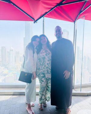 Shagufta Ejaz Instagram - ❤️💕 
@stopcopyingmyusername 🤗
@utba98 💕 @shizu.dono ❤️