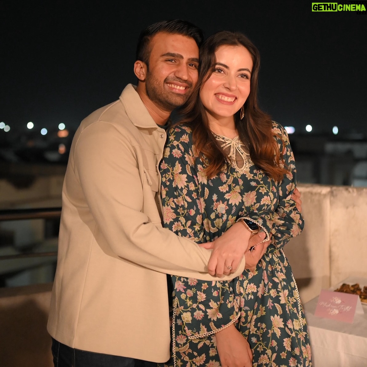 Shagufta Ejaz - 27.7K Likes - Here is a very simple, motherly Birthday wish, my beautiful darling @stopcopyingmyusername .
You have always been the best daughter to us, daddy loves you and you are my sunshine, my joy , peace , happiness and full dose of energyā¤ļø.
Your always wished, people would know me as your mother and today they do and i am so proud to be introduced as your mother.
You have always inspired me as a human, your heart filled with love and you share your best treasure to many, i feel accomplished as a mother.
I Love you my thandakk.
Enjoy every day of your life as this day.
Always pray for your, health , success and happiness.