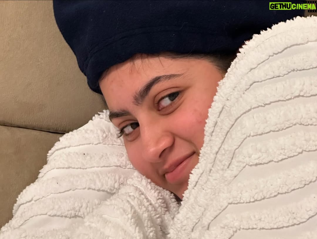 Shagufta Ejaz - 36.2K Likes - Everything šā¤ļø