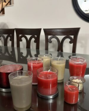 Shagufta Ejaz Instagram - I am humbled by the love and concern i receive from all of you 🙏.
You keep asking me how i feel, still trying to accept the fact i witnessed all along the journey, i thought i was prepared but it hit me hard and i believe “iddat” is the (me)time a woman gets to find her strength back and learn to move on.
These are the candles we blew together celebrating us for decades, tried to cherish those memories while putting them back together.
This song “AAJ JAANE KI ZIDD NA KARO” is from my husband’s movie ( BAADAL. AOR BIJLI).
While i struggle in my mind to come back to life, please remember us in your prayers, haven’t forgotten my responsibilities as a single parent now, and inshaAllah will fulfill them with more power and devotion my husband and my daughters instilled in me.