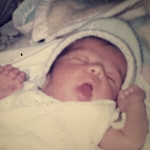 Shagufta Ejaz Instagram - Here is a very simple, motherly Birthday wish, my beautiful darling @stopcopyingmyusername .
You have always been the best daughter to us, daddy loves you and you are my sunshine, my joy , peace , happiness and full dose of energy❤️.
Your always wished, people would know me as your mother and today they do and i am so proud to be introduced as your mother.
You have always inspired me as a human, your heart filled with love and you share your best treasure to many, i feel accomplished as a mother.
I Love you my thandakk.
Enjoy every day of your life as this day.
Always pray for your, health , success and happiness.