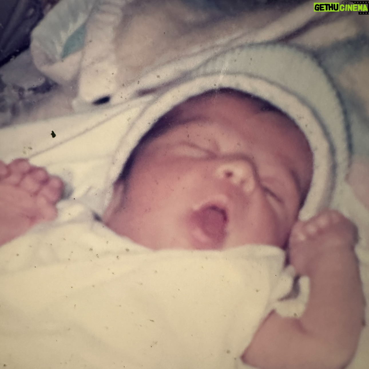 Shagufta Ejaz - 27.7K Likes - Here is a very simple, motherly Birthday wish, my beautiful darling @stopcopyingmyusername .
You have always been the best daughter to us, daddy loves you and you are my sunshine, my joy , peace , happiness and full dose of energyā¤ļø.
Your always wished, people would know me as your mother and today they do and i am so proud to be introduced as your mother.
You have always inspired me as a human, your heart filled with love and you share your best treasure to many, i feel accomplished as a mother.
I Love you my thandakk.
Enjoy every day of your life as this day.
Always pray for your, health , success and happiness.