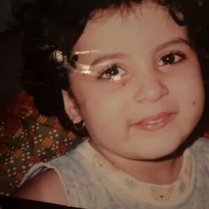 Shagufta Ejaz Instagram - Here is a very simple, motherly Birthday wish, my beautiful darling @stopcopyingmyusername .
You have always been the best daughter to us, daddy loves you and you are my sunshine, my joy , peace , happiness and full dose of energy❤️.
Your always wished, people would know me as your mother and today they do and i am so proud to be introduced as your mother.
You have always inspired me as a human, your heart filled with love and you share your best treasure to many, i feel accomplished as a mother.
I Love you my thandakk.
Enjoy every day of your life as this day.
Always pray for your, health , success and happiness.
