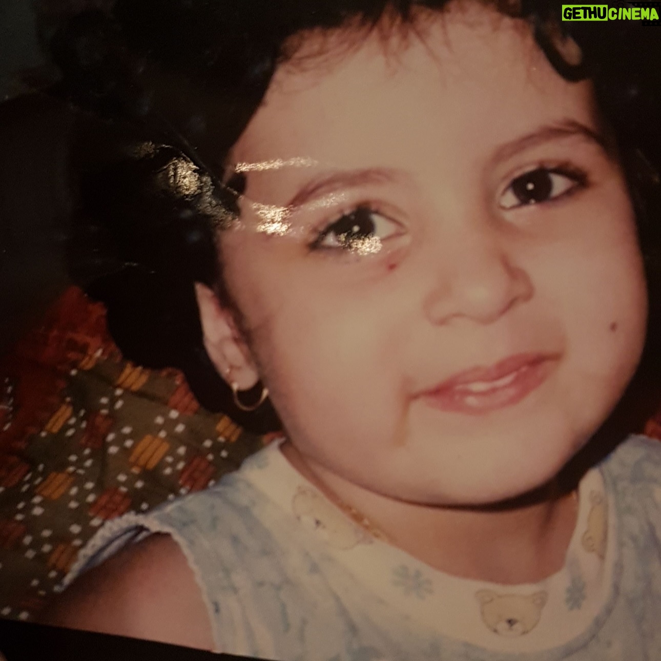 Shagufta Ejaz - 27.7K Likes - Here is a very simple, motherly Birthday wish, my beautiful darling @stopcopyingmyusername .
You have always been the best daughter to us, daddy loves you and you are my sunshine, my joy , peace , happiness and full dose of energyā¤ļø.
Your always wished, people would know me as your mother and today they do and i am so proud to be introduced as your mother.
You have always inspired me as a human, your heart filled with love and you share your best treasure to many, i feel accomplished as a mother.
I Love you my thandakk.
Enjoy every day of your life as this day.
Always pray for your, health , success and happiness.