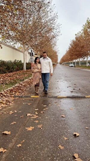 Shahad Hasan Instagram - 🍂 🍁🍁
بإن انت أغلى وأولى وكمان أولاً