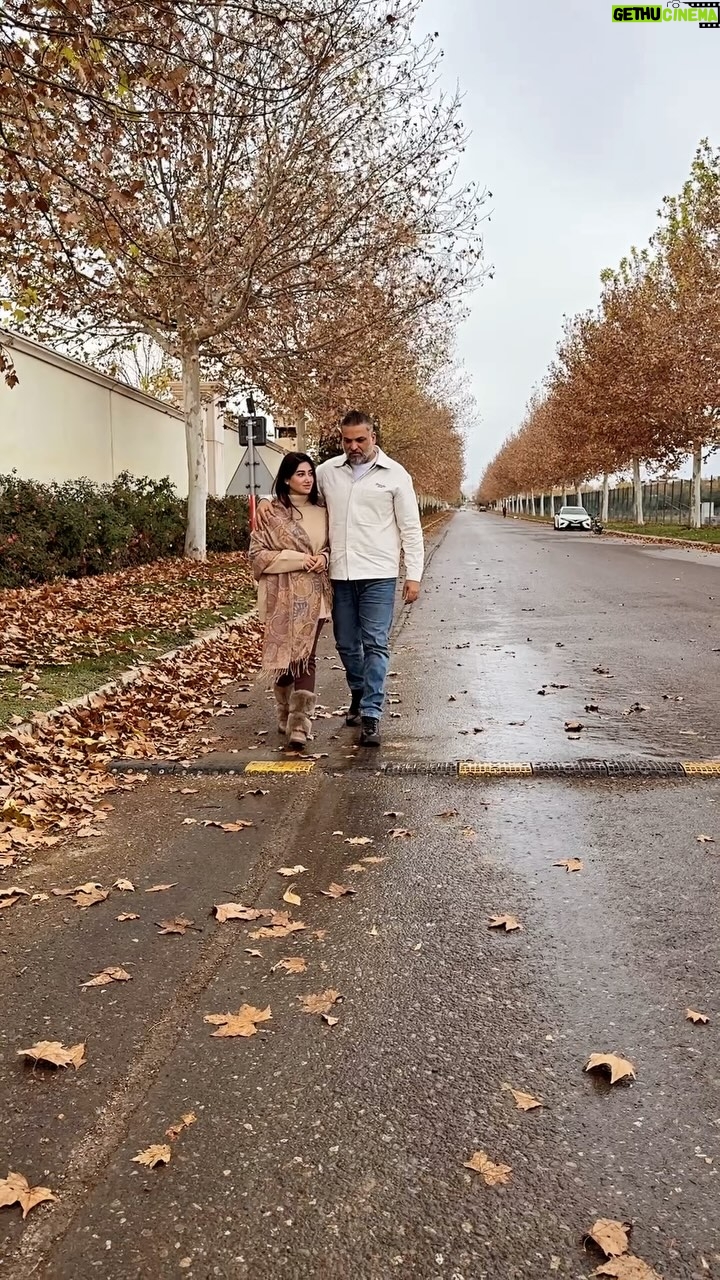 Shahad Hasan - 17.2K Likes - š šš
ŲØŲ„Ł Ų§ŁŲŖ Ų£ŲŗŁŁ ŁŲ£ŁŁŁ ŁŁŁ
Ų§Ł Ų£ŁŁŲ§Ł