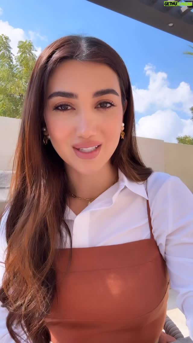 Shahad Hasan - 15.6K Likes - ŲŖŲŖŁŁŁŁ ŁŁ Ų¹ŁŲÆŁŁ
رأ٠آخر ŲŲŲŲŲ Ų“Ų§Ų±ŁŁŁŁ Ų§Ų±Ų§Ų¦ŁŁ
Ų„Ų°Ų§ ŲŖŲŲØŁŁ Ų§ŁŲ¹ŲŖŲØ ā ļø