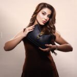 Shahad Salmman