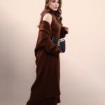 Shahad Salmman