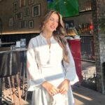 Shahad Salmman