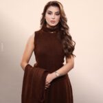 Shahad Salmman