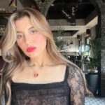 Shahad Salmman