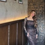 Shahad Salmman