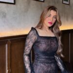 Shahad Salmman