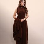 Shahad Salmman