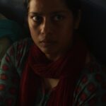 Shahana Goswami