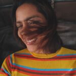Shahana Goswami