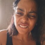 Shahana Goswami