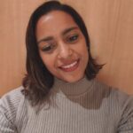 Shahana Goswami