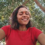 Shahana Goswami