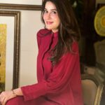 Shaista Lodhi