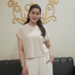 Shaista Lodhi