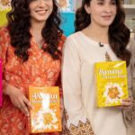 Shaista Lodhi