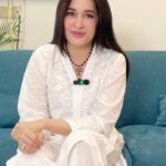 Shaista Lodhi
