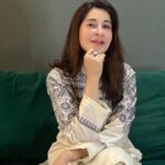 Shaista Lodhi