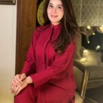 Shaista Lodhi
