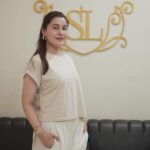 Shaista Lodhi