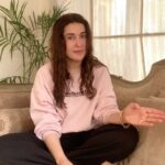 Shaista Lodhi