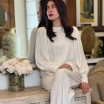 Shaista Lodhi