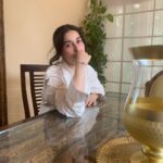 Shaista Lodhi
