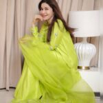 Shaista Lodhi