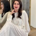 Shaista Lodhi