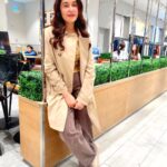 Shaista Lodhi