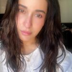 Shaista Lodhi