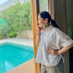Shaista Lodhi