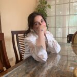 Shaista Lodhi