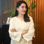 Shaista Lodhi