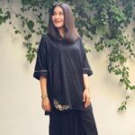 Shaista Lodhi