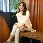 Shaista Lodhi
