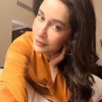 Shaista Lodhi