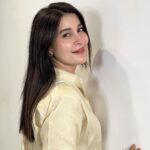 Shaista Lodhi