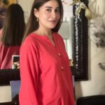 Shaista Lodhi